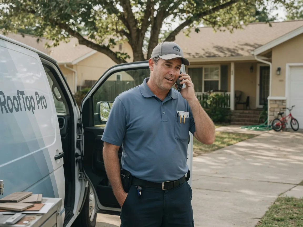 Roof Repair Grassy Meadows, WV FAQs